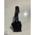 BAŞKAN TİC.MERCEDES A4473000200 W447 VİTO GAZ PEDALI 4473000200